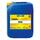 Моторное масло RAVENOL RSS SAE 10W-60 (10л), Объем, л: 10, фото 