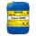Моторное масло RAVENOL Expert SHPD SAE 10W-40 (10л), фото 