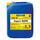 Моторное масло RAVENOL Expert SHPD SAE 10W-40 (20л), фото 