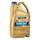 Моторное масло RAVENOL HCL SAE 5W-30 (4л), Объем, л: 4, фото 