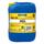 Моторное масло RAVENOL HCL SAE 5W-30 (10л), Объем, л: 10, фото 
