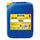 Моторное масло RAVENOL HCL SAE 5W-30 (20л), Объем, л: 20, фото 