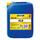 Моторное масло RAVENOL HLS SAE 5W-30 (20л), Объем, л: 20, фото 