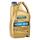 Моторное масло RAVENOL HVS High Viscosity Synto Oil SAE 10W-60 (5л), Объем, л: 5, фото 