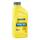 Моторное масло RAVENOL Formel Standard SAE 10W-30 (1л), фото 