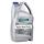 Моторное масло RAVENOL SDT Super Duty Truck SAE 10W-40 (5л), Объем, л: 5, фото 