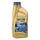 Трансмиссионное масло RAVENOL Racing Gearoil (1л), фото 