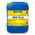 Трансмиссионное масло RAVENOL DPS Fluid (10л), фото 