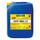 Трансмиссионное масло RAVENOL CVTF NS2/J1 Fluid (20л), фото 
