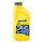 Трансмиссионное масло RAVENOL Getriebeoel EPX SAE 80W-90 GL-5 (1л), фото 