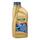 Трансмиссионное масло RAVENOL MTF-1 SAE 75W-85 (1л), фото 