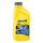 Трансмиссионное масло RAVENOL Getriebeoel MZG SAE 80W-90 GL-4 (1л), фото 