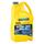 Трансмиссионное масло RAVENOL Getriebeoel MZG SAE 80W-90 GL-4 (4л), фото 