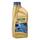Трансмиссионное масло RAVENOL STF Synchromesh Transmission Fluid (1л), фото 