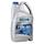 Трансмиссионное масло RAVENOL TGO SAE 75W-90 API GL-5 (4л), фото 