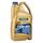 Трансмиссионное масло RAVENOL VSG SAE 75W-90 (4л), Объем, л: 4, фото 