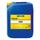 Трансмиссионное масло RAVENOL VSG SAE 75W-90 (20л), Объем, л: 20, фото 