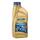 Моторное масло RAVENOL Motobike 4-T Ester SAE 10W-50 (1л), Объем, л: 1, фото 