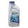 Моторное масло RAVENOL Motobike 4-T Ester SAE 15W-50 (1л), Объем, л: 1, фото 