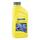 Трансмиссионное масло RAVENOL Motogear SAE 80W-90 GL-4 (1л), фото 