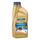 Масло для 4-Такт снегоходов RAVENOL Snowmobiles 4-Takt Fullsynth. (1л), Объем, л: 1, фото 