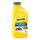 Масло для 2-Такт снегоходов RAVENOL Snowmobiles Mineral 2-Takt (1л), Объем, л: 1, фото 