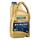 Трансмиссионное масло RAVENOL EV-Synto ATF E-Transmission Fluid (4л), фото 