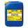 Антифриз концентрированный RAVENOL OTC Concentrate Protect C12+ (20л), Цвет: Фиолетовый, Объем, л: 20, фото 