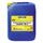 Антифриз готовый RAVENOL OTC Premix -40°C Protect C12+ (20л), Цвет: Фиолетовый, Объем, л: 20, фото 
