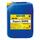Моторное масло RAVENOL Expert SHPD SAE 5W-30 (20л), фото 