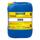 Трансмиссионное масло RAVENOL Gear Super Synth GSS SAE 75W-90 (10л), фото 