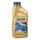 Трансмиссионное масло RAVENOL Multi ATF LVS Fluid (1л), фото 