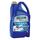 Моторное масло RAVENOL Marineoil Diesel SHPD SAE 15W-40 (4л), фото 