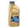 Трансмиссионное масло RAVENOL MTF-4 SAE 70W (1л), фото 