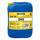 Моторное масло RAVENOL DXG SAE 5W-30 (10л), Объем, л: 10, фото 
