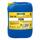 Моторное масло RAVENOL FDS SAE 5W-30 (10л), Объем, л: 10, фото 