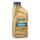 Моторное масло RAVENOL HVS High Viscosity Synto Oil SAE 10W-60 (1л), Объем, л: 1, фото 
