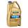 Моторное масло RAVENOL FO SAE 5W-30 (5л), Объем, л: 5, фото 