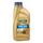Моторное масло RAVENOL DXG SAE 5W-30 (1л), Объем, л: 1, фото 