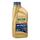 Трансмиссионное масло RAVENOL EV-Synto ATF E-Transmission Fluid (1л), фото 