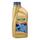 Трансмиссионное масло RAVENOL MTF-3 SAE 75W (1л), фото 