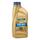 Моторное масло RAVENOL EHS SAE 0W-20 (1л), Объем, л: 1, фото 