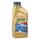 Трансмиссионное масло RAVENOL Transfer Fluid DTF-1 (TF-0870) (1л), фото 
