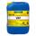 Моторное масло RAVENOL VST SAE 5W-40 (10л), Объем, л: 10, фото 