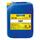 Моторное масло RAVENOL VST SAE 5W-40 (20л), Объем, л: 20, фото 