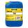 Моторное масло RAVENOL TSI SAE 10W-40 (10л), Объем, л: 10, фото 