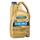 Моторное масло RAVENOL VDL SAE 5W-40 (4л), Объем, л: 4, фото 
