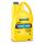 Моторное масло RAVENOL SVP Stand.Viscos.Perform.Oil SAE 15W-40 (5л), Объем, л: 5, фото 