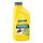Моторное масло для 2-Такт RAVENOL Selfmix 2T (1л), Объем, л: 1, фото 