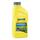Моторное масло RAVENOL 4-Takt Gardenoil HD 30 (1л), фото 